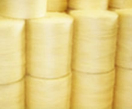 0.45Mm Sisal Yarn